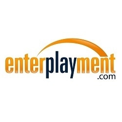 Enterplayment.com promo codes
